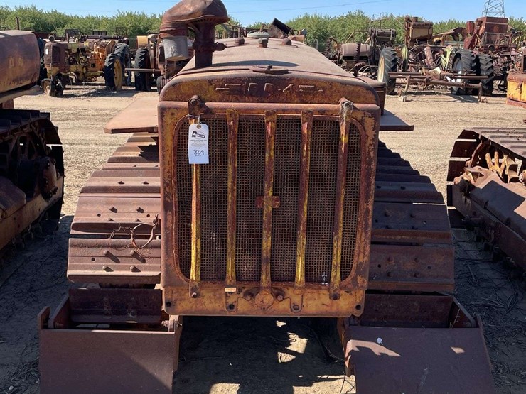 caterpillar-rd4-image-11