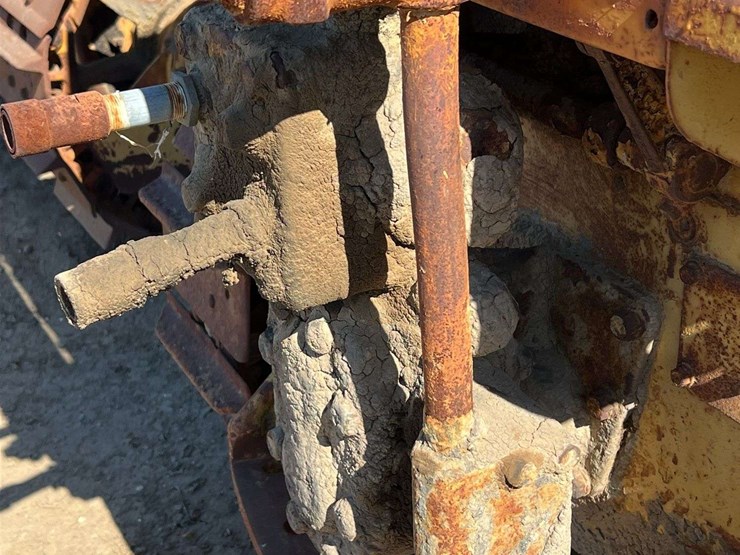 caterpillar-rd4-image-17