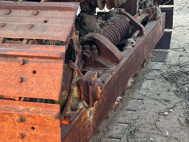 caterpillar-rd4-image-21