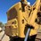 caterpillar-d9g-image-79