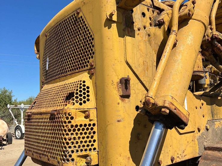 caterpillar-d9g-image-79