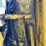 vermeer-504g-image-23