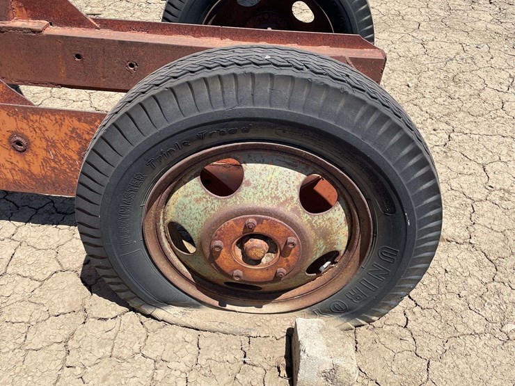 cletrac-ddh-image-51