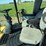 2015-new-holland-speedrower-260-image-65