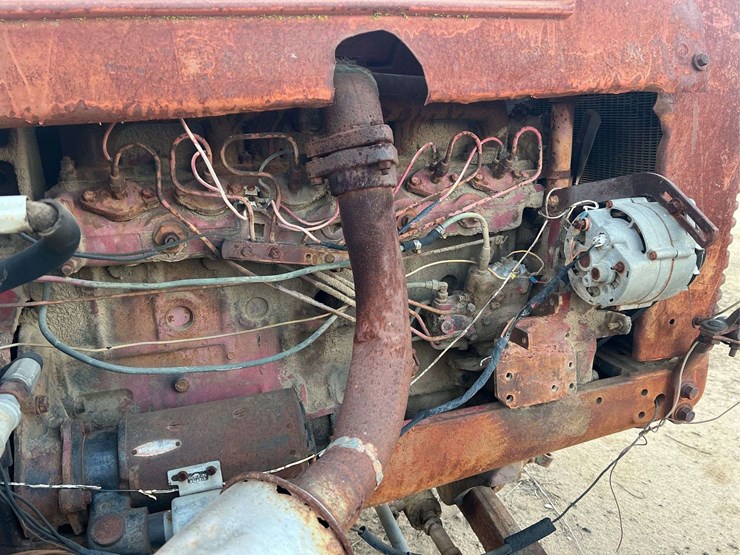 project-tractor-image-11