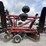 case-ih-330-image-11