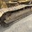 caterpillar-d5g-xl-image-14