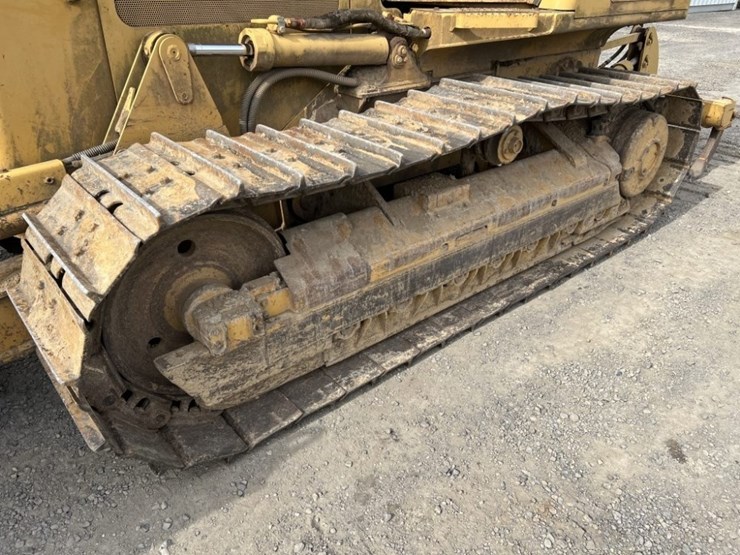 caterpillar-d5g-xl-image-14