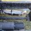 1995-international-4700-image-14