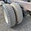 2003-peterbilt-330-image-17