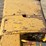 caterpillar-d9-image-114