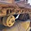 caterpillar-d8-image-64