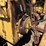caterpillar-d6-image-106