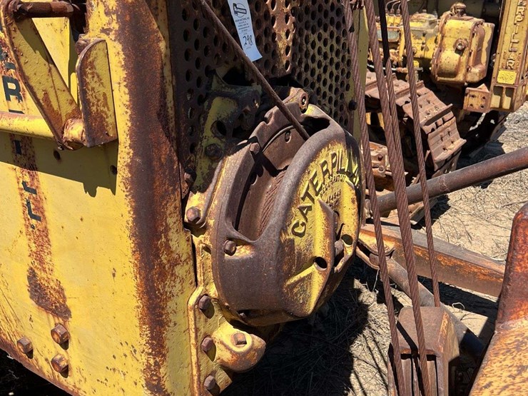 caterpillar-d6-image-106