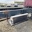 2002-peterbilt-330-image-29