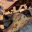 caterpillar-d4-image-93