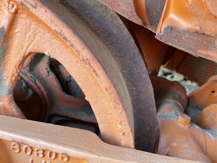 cletrac-ddh-image-25