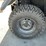 lot#-101-kubuta-rtv-x1140-image-5