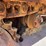 caterpillar-d6-image-59