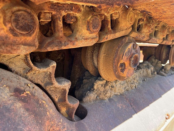 caterpillar-d6-image-59