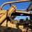 caterpillar-d9g-image-34