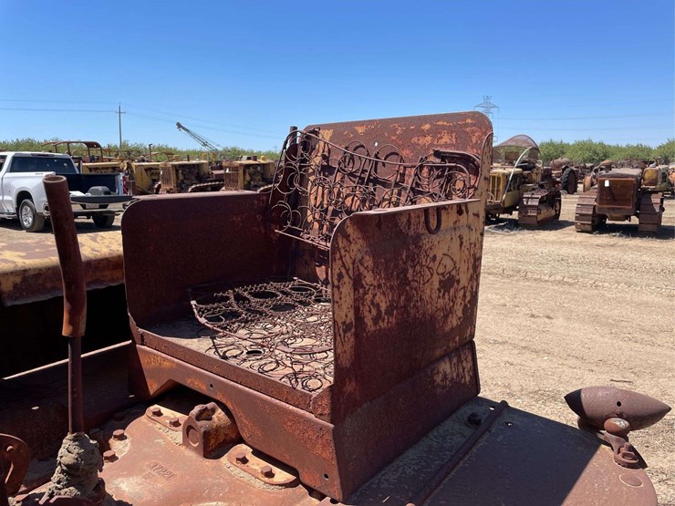 cletrac-ddh-image-39