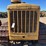 caterpillar-d6-image-62