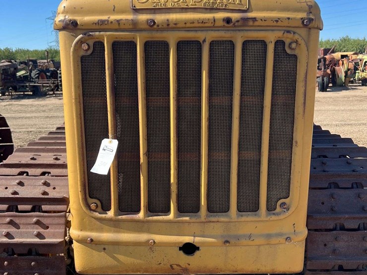caterpillar-d6-image-62