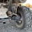 2014-polaris-sportsman-570-efi-image-22