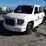 lot#---2012-vpg-mv-1-handicap-van-image-2