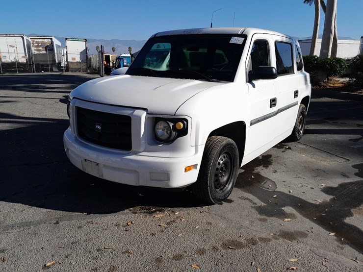 lot#---2012-vpg-mv-1-handicap-van-image-2
