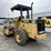 1998-caterpillar-cp-433c-image-6