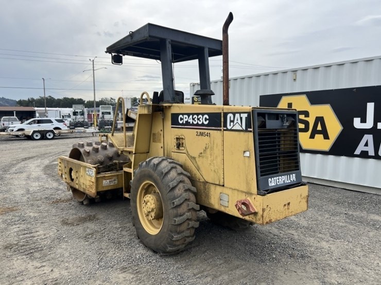 1998-caterpillar-cp-433c-image-6