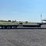 2016-jet-beaver-tail-image-6