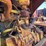 caterpillar-d8-image-52