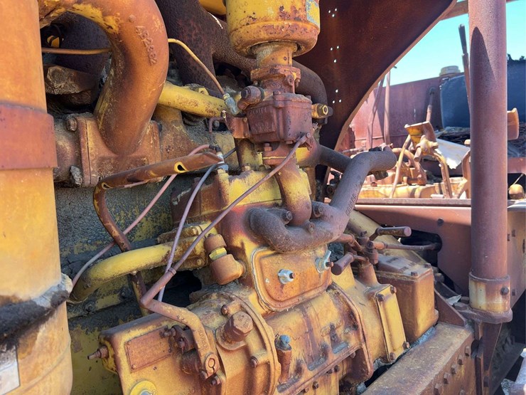 caterpillar-d8-image-52