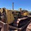 caterpillar-d6-image-15