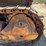 caterpillar-d8-image-98