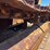 caterpillar-d6-image-50