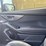 lot#-304--2017-subaru-impreza---**offsite**-buy-now-image-15