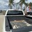 lot#-311-2006-chevy-silverado-**offsite**-buy-now-image-5