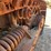 caterpillar-d6-image-73