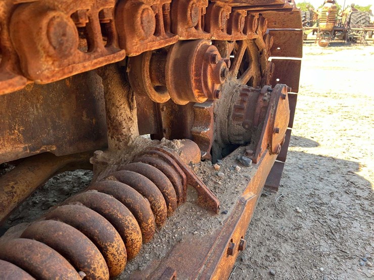 caterpillar-d6-image-73