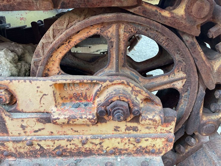 cletrac-ddh-image-12