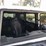 lot#---2012-vpg-mv-1-handicap-van-image-6
