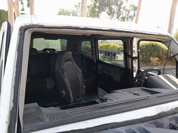 lot#---2012-vpg-mv-1-handicap-van-image-6