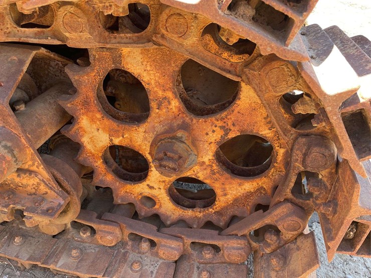 cletrac-ddh-image-30