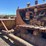 caterpillar-d8-image-12