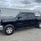 2018-chevrolet-silverado-1500-lt-image-1