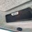 agco-rt155a-image-100